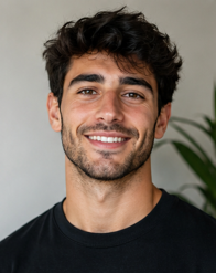 Carlos