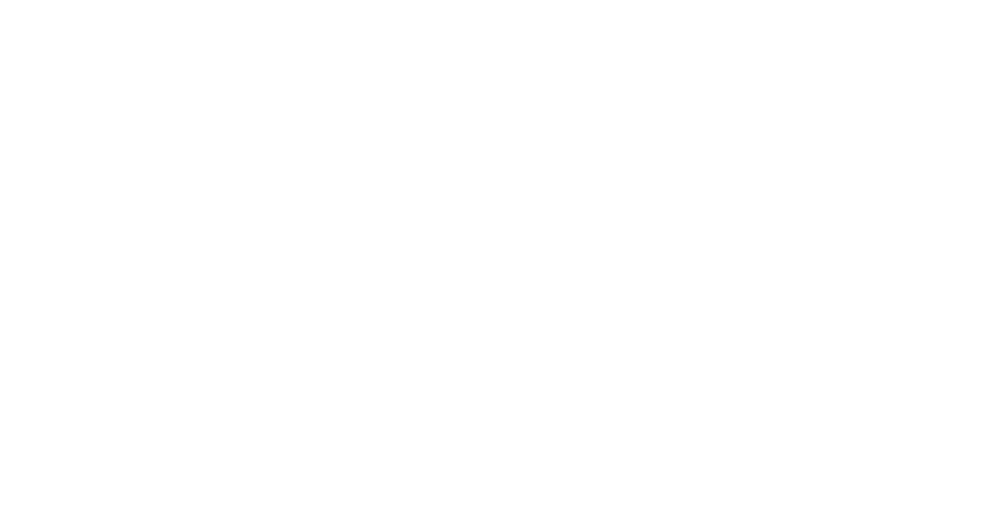 logo grande blanco